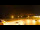 Webcam in Port-La-Nouvelle, 3.6 mi away