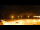 Webcam in Port-La-Nouvelle, 19.6 km entfernt