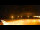 Webcam in Port-La-Nouvelle, 9.4 km