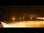 Webcam in Port-La-Nouvelle, 19.7 km entfernt