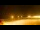 Webcam in Port-La-Nouvelle, 19.6 km entfernt