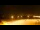 Webcam in Port-La-Nouvelle, 11.9 km entfernt