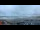 Webcam in Port-La-Nouvelle, 10.8 km entfernt