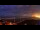 Webcam in Port-La-Nouvelle, 31.2 km entfernt