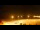 Webcam in Port-La-Nouvelle, 11.9 mi away