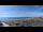 Webcam in Port-La-Nouvelle, 36.9 km entfernt