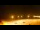Webcam in Port-La-Nouvelle, 3.6 mi away