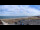 Webcam in Port-La-Nouvelle, 16.6 km entfernt