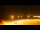 Webcam in Port-La-Nouvelle, 9.4 km entfernt