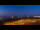 Webcam in Port-La-Nouvelle, 9.4 km