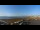 Webcam in Port-La-Nouvelle, 9.4 km