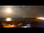 Webcam in Port-La-Nouvelle, 18.6 km entfernt