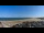 Webcam in Port-La-Nouvelle, 16.6 km entfernt