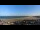 Webcam in Port-La-Nouvelle, 16.6 km