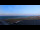 Webcam in Port-La-Nouvelle, 10.8 km entfernt