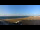 Webcam in Port-La-Nouvelle, 4.2 mi away