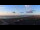 Webcam in Port-La-Nouvelle, 11.9 mi away