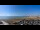 Webcam in Port-La-Nouvelle, 11.9 km