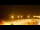 Webcam in Port-La-Nouvelle, 4.8 mi away
