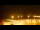 Webcam in Port-La-Nouvelle, 18.6 km entfernt