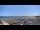 Webcam in Port-La-Nouvelle, 7.6 mi away