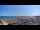 Webcam in Port-La-Nouvelle, 7.6 mi away