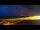 Webcam in Port-La-Nouvelle, 6.4 mi away