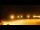 Webcam in Port-La-Nouvelle, 9.4 km