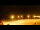 Webcam in Port-La-Nouvelle, 9.4 km