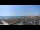 Webcam in Port-La-Nouvelle, 31.2 km entfernt