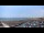 Webcam in Port-La-Nouvelle, 10.8 km entfernt