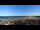 Webcam in Port-La-Nouvelle, 11.9 mi away