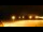 Webcam in Port-La-Nouvelle, 18.6 km entfernt