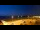 Webcam in Port-La-Nouvelle, 14.2 mi away