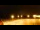 Webcam in Port-La-Nouvelle, 9.4 km