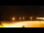 Webcam in Port-La-Nouvelle, 36.9 km
