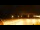 Webcam in Port-La-Nouvelle, 9.9 km