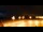 Webcam in Port-La-Nouvelle, 19.6 km entfernt