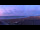 Webcam in Port-La-Nouvelle, 4.6 mi away