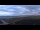 Webcam in Port-La-Nouvelle, 7.6 mi away