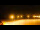 Webcam in Port-La-Nouvelle, 19.6 km entfernt