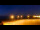 Webcam in Port-La-Nouvelle, 9.4 km