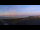 Webcam in Port-La-Nouvelle, 9.4 km