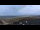 Webcam in Port-La-Nouvelle, 10.8 km entfernt