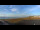 Webcam in Port-La-Nouvelle, 9.4 km