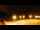 Webcam in Port-La-Nouvelle, 9.4 km entfernt