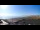 Webcam in Port-La-Nouvelle, 7.6 mi away