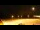 Webcam in Port-La-Nouvelle, 31.2 km entfernt