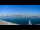 Webcam in Port-La-Nouvelle, 3.8 mi away
