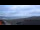 Webcam in Port-La-Nouvelle, 9.4 km entfernt